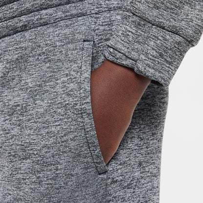 Nike Multi Stain Repel Çocuk Gri Eşofman Altı