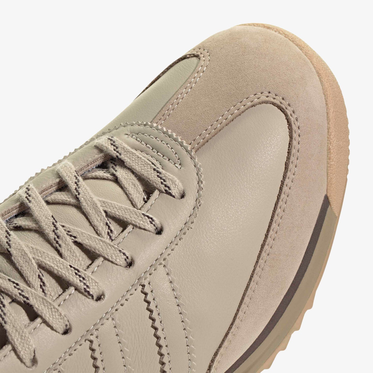 Adidas Sl 72 Rs Erkek Yeşil Spor Ayakkabı