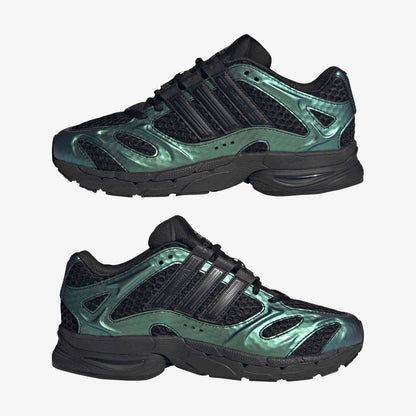 Adidas Adistar Mld Kadın Siyah Spor Ayakkabı