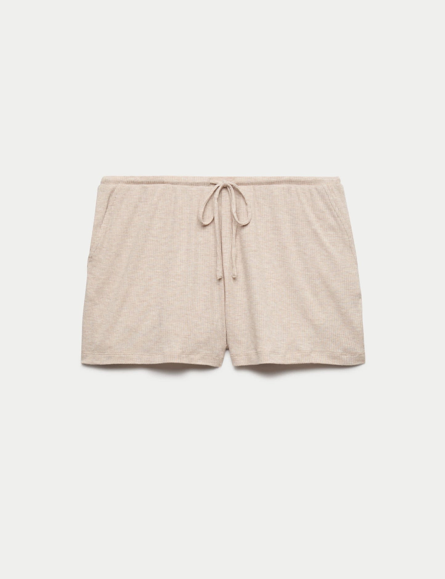 Modal Kumaşlı Pijama Altı