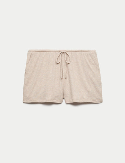 Modal Kumaşlı Pijama Altı