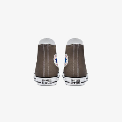 Converse Chuck Taylor All Star Hi Unisex Kahverengi Sneaker
