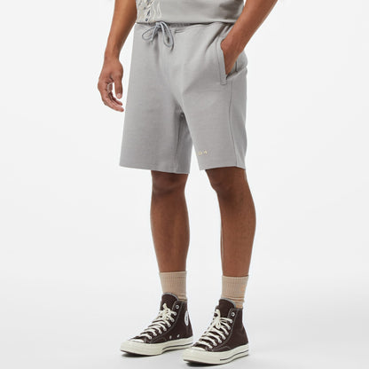 United4 Classic Erkek Gri Şort