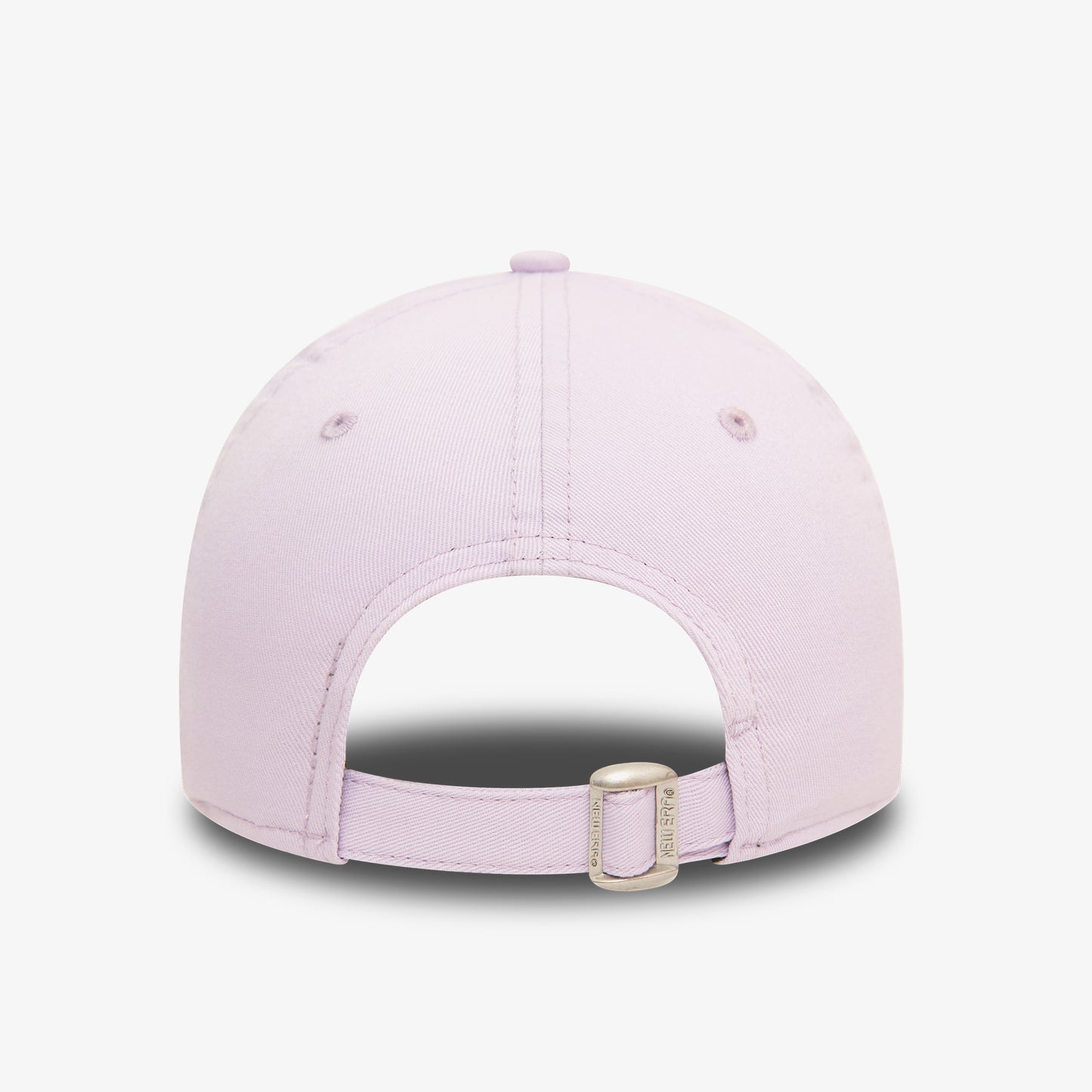 New Era Chyt League Ess 9forty Losdod Çocuk Mor Şapka