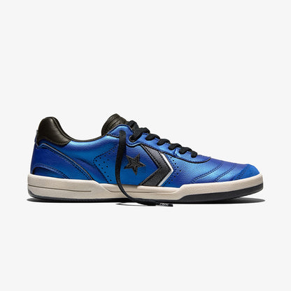 Converse Louie Lopez Pro 2 Unisex Mavi Sneaker