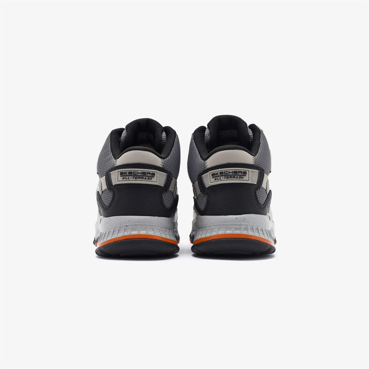 Skechers Arch Fit Escape Plan Erkek Bej Outdoor Bot