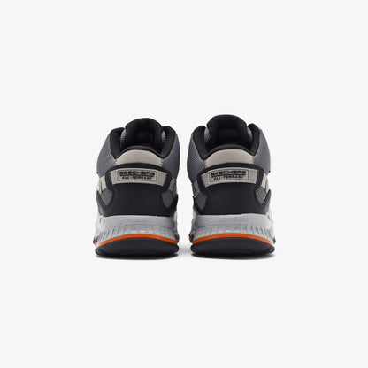 Skechers Arch Fit Escape Plan Erkek Bej Outdoor Bot
