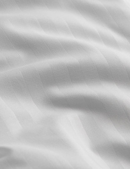Smart Wash & Dry 13.5 Tog Yorgan