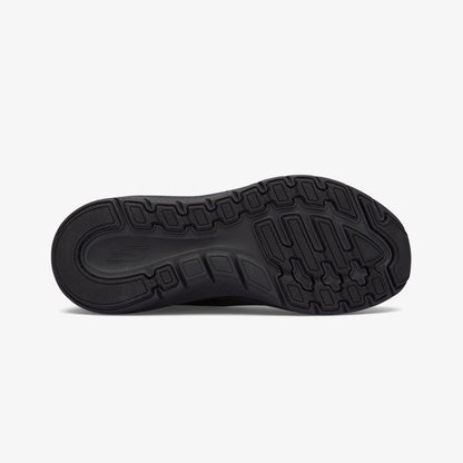 Skechers Arch Fit Kadın Siyah Spor Ayakkabı