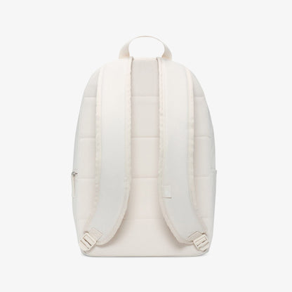 Nike Heritage 25l Unisex Bej Sırt Çantası