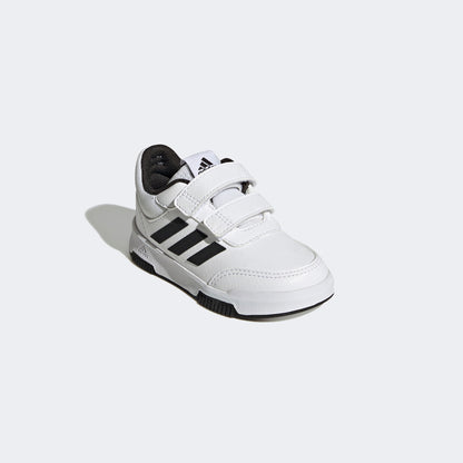 Adidas Tensaur Sport 2.0 Cf I Bebek Beyaz Spor Ayakkabı