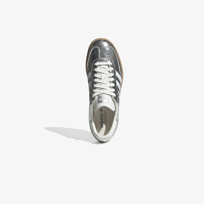 Adidas Samba Og Kadın Gri Spor Ayakkabı