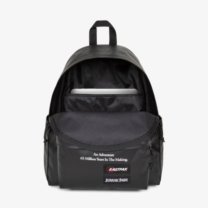 Eastpak Day Pak'r Unisex Siyah Sırt Çantası