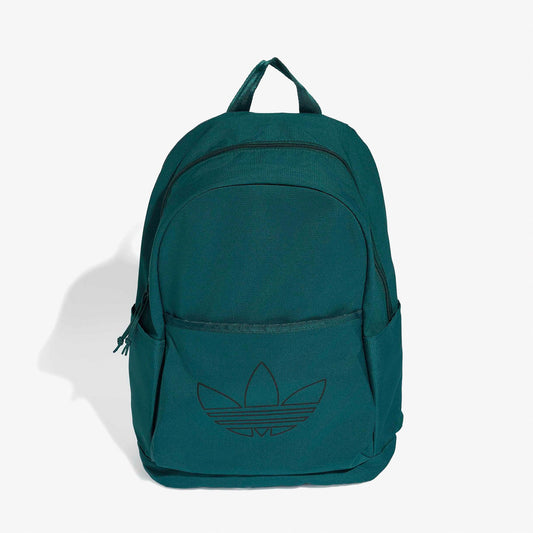 Adidas Adicolor Backpk Unisex Yeşil Sırt Çantası