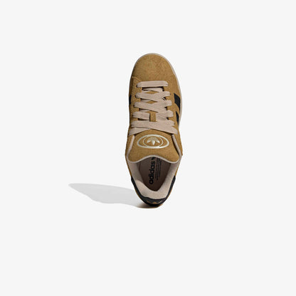 Adidas Campus 00s Unisex Kahverengi Spor Ayakkabı