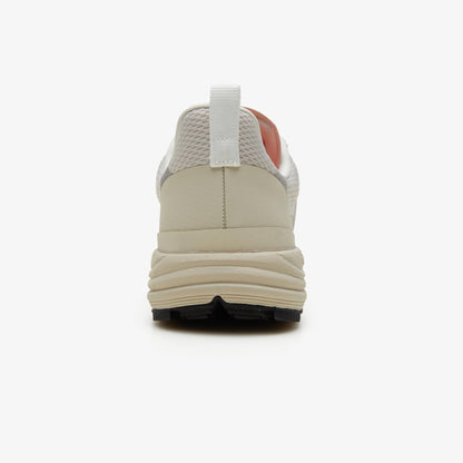 Veja Dekkan Alveomesh Erkek Beyaz Sneaker
