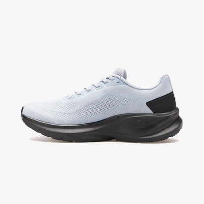 Anta Walking-3 Erkek Gri Spor Ayakkabı