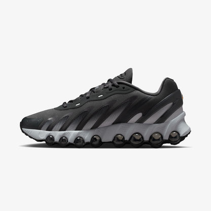 Nike Air Max Dn8 'wolf Grey' Erkek Gri Spor Ayakkabı