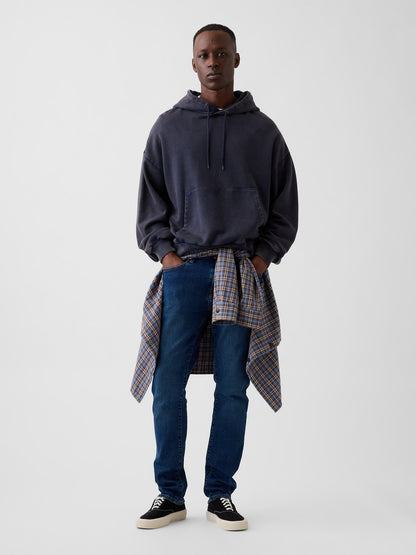 Mavi Slim Jean Pantolon