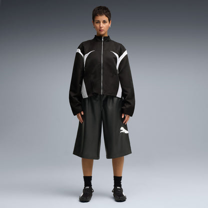 Puma Mostro Og Prime Unisex Siyah Spor Ayakkabı
