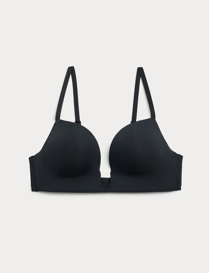 Body Invisibles Destekli Sütyen