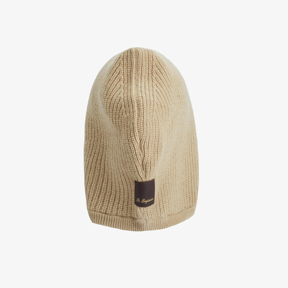 Les Benjamins 402 Unisex Bej Bere
