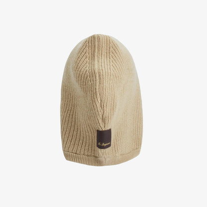 Les Benjamins 402 Unisex Bej Bere