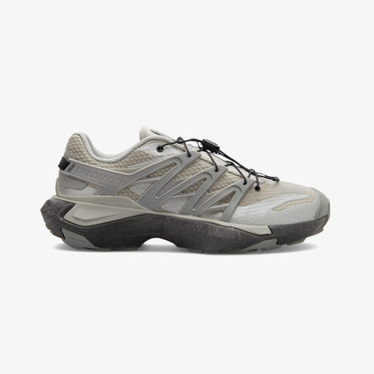 Salomon Xt-pu.re Erkek Gri Spor Ayakkabı