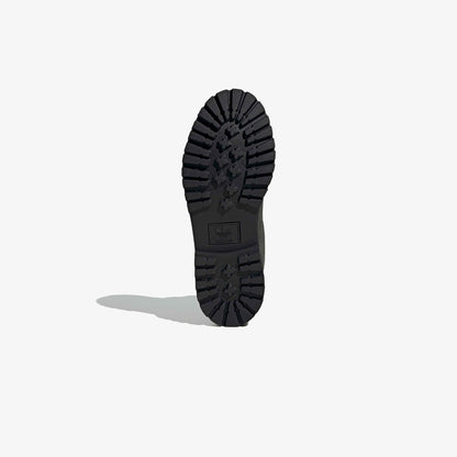 Adidas Superstar Erkek Siyah Bot