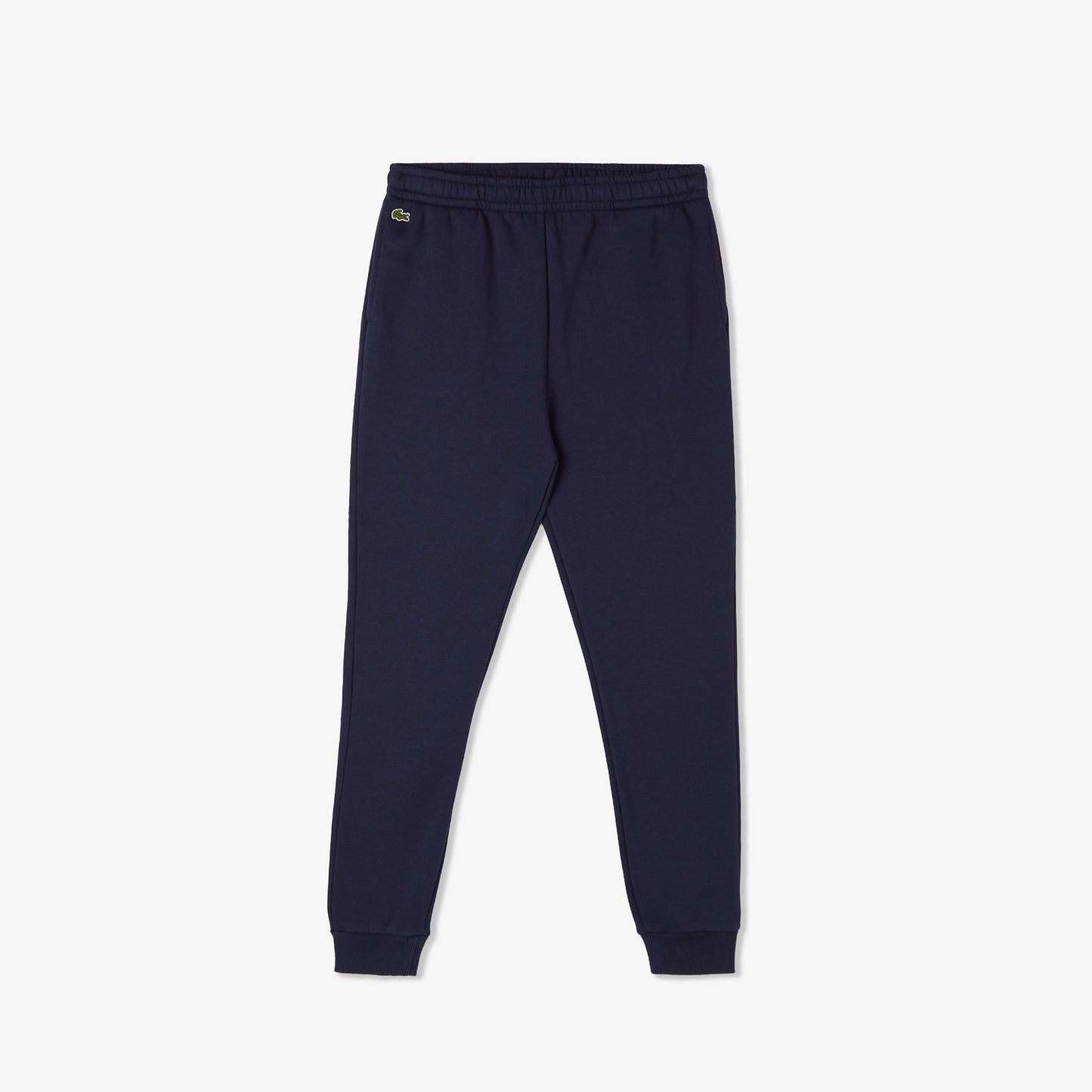 Lacoste Classic Çocuk Lacivert Eşofman Altı