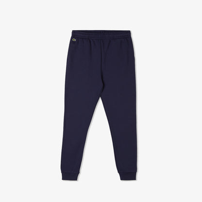 Lacoste Classic Çocuk Lacivert Eşofman Altı