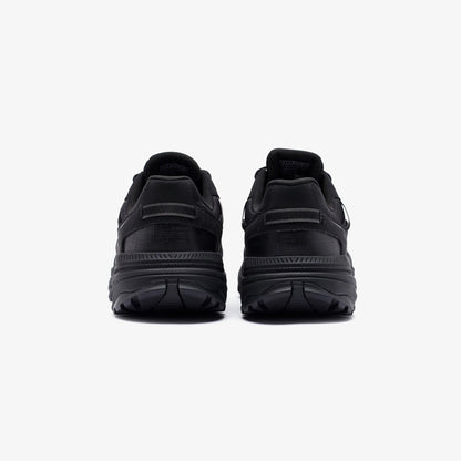 Skechers Go Run Trail Altitude 2.0 Erkek Siyah T-shirt