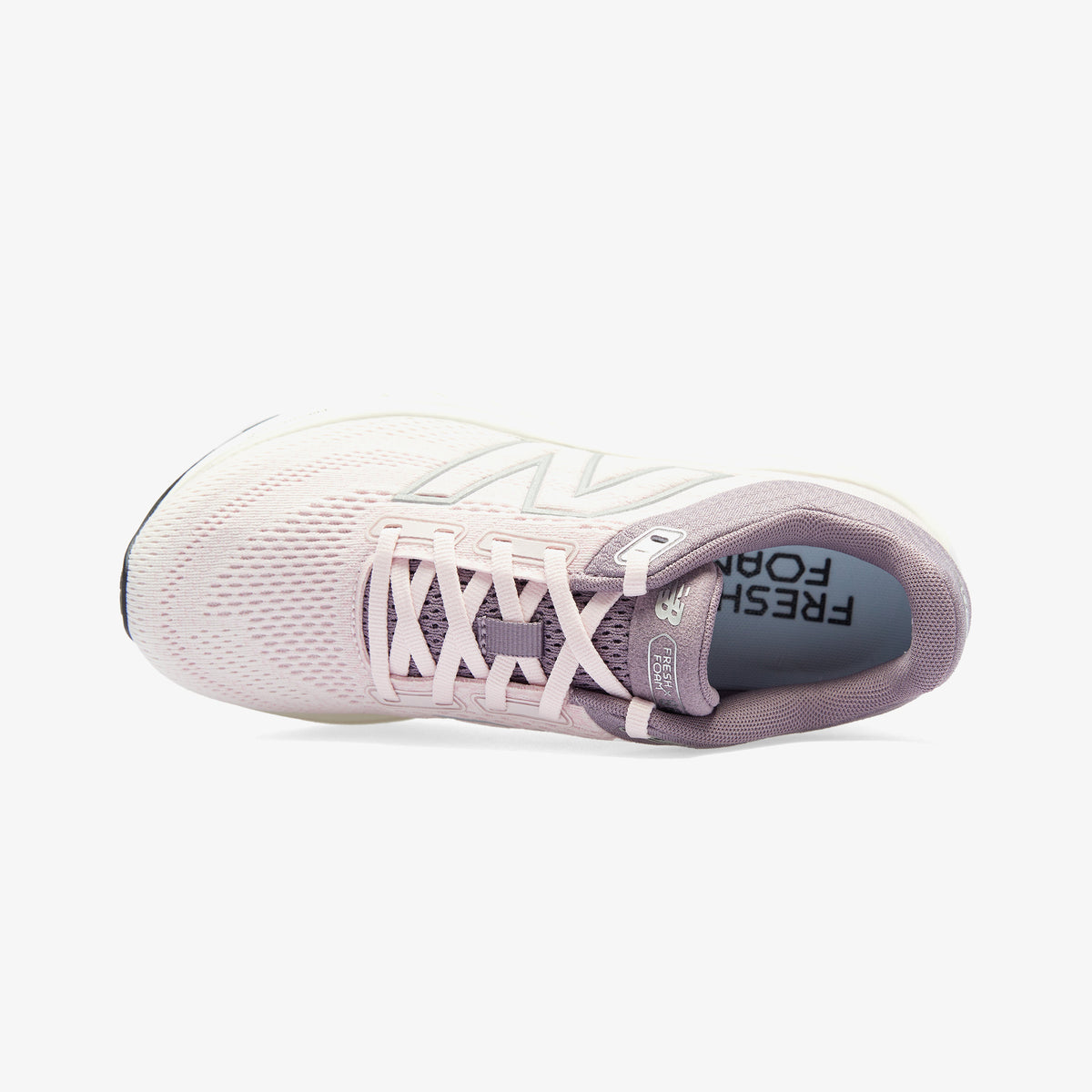 New Balance Fresh Foam 860 V14 Kadın Pembe Koşu Ayakkabısı