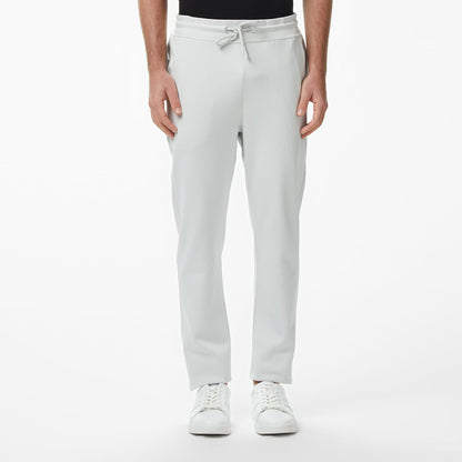 Nautica Erkek Gri Regular Fit Eşofman Altı