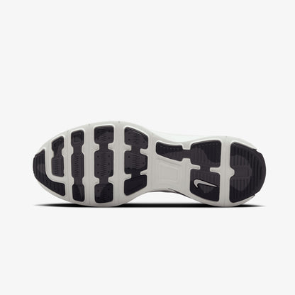 Nike Lunar Roam Erkek Gri Sneaker