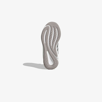 Adidas Supernova Ease 2 Çocuk Siyah Koşu Ayakkabısı