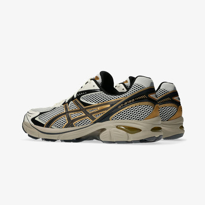 Asics Gt-2160 Unisex Krem Spor Ayakkabı