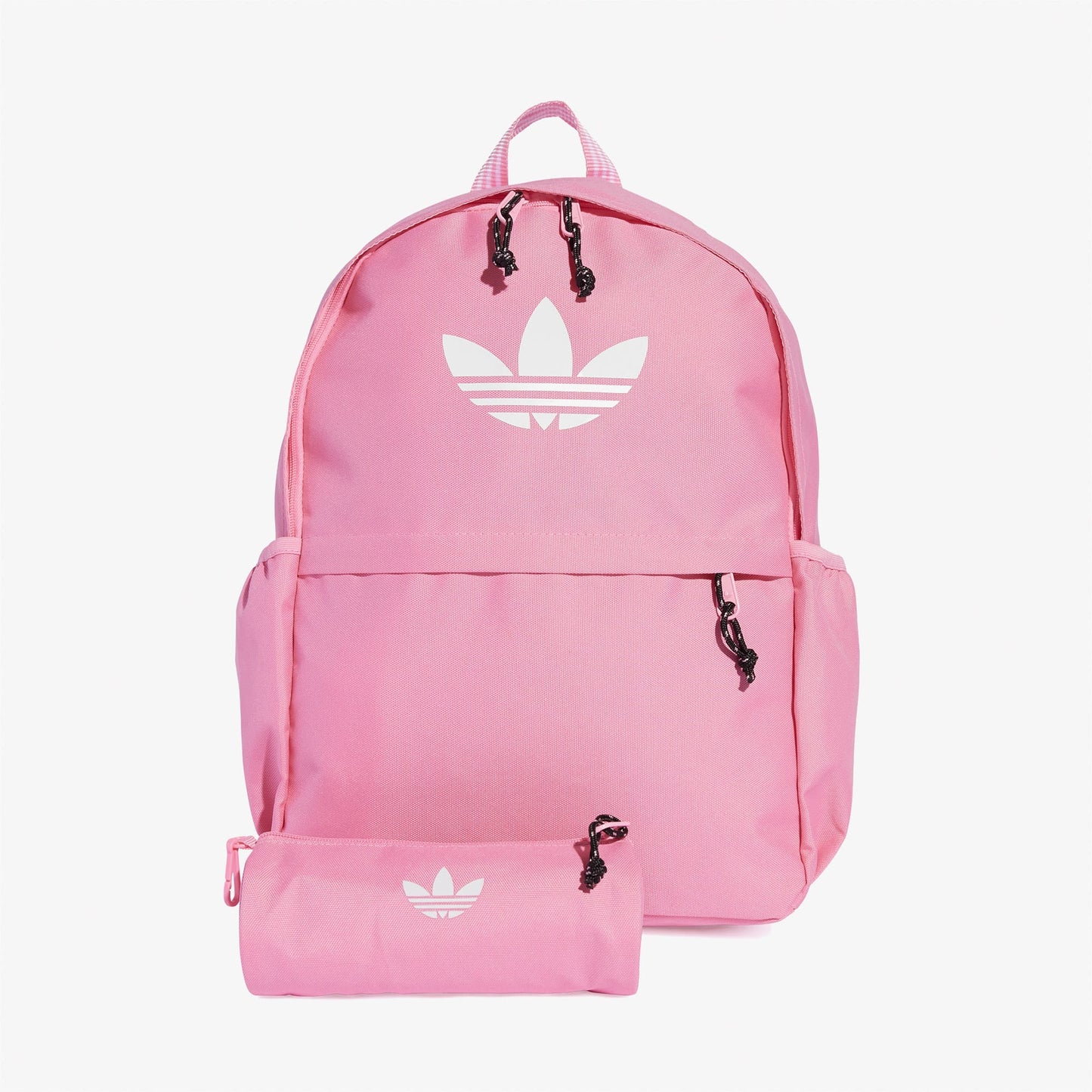 Adidas Originials Kalem Kutulu Unisex Pembe Çanta