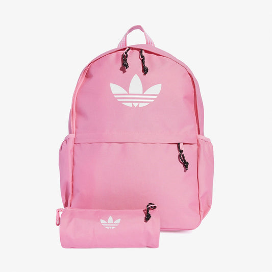 Adidas Originials Kalem Kutulu Unisex Pembe Çanta