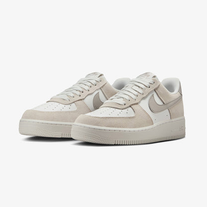 Nike Air Force 1 Kadın Beyaz Spor Ayakkabı