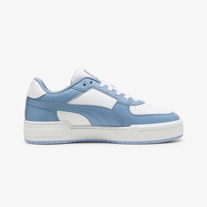 Puma Ca Pro Classic Erkek Siyah Spor Ayakkabı