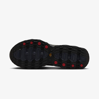 Nike Air Max Dn8 Erkek Siyah Spor Ayakkabı