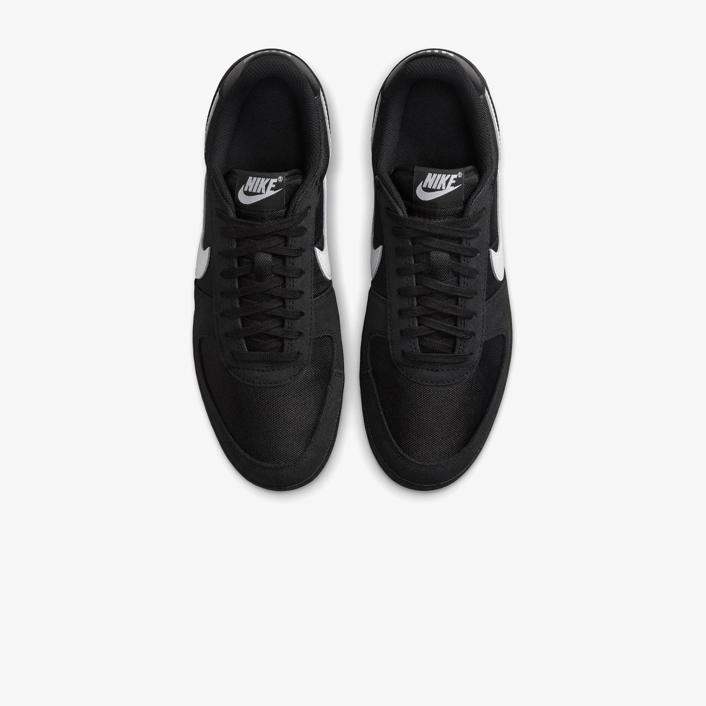 Nike Field General Erkek Beyaz Spor Ayakkabı