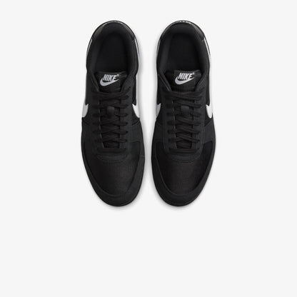 Nike Field General Erkek Beyaz Spor Ayakkabı
