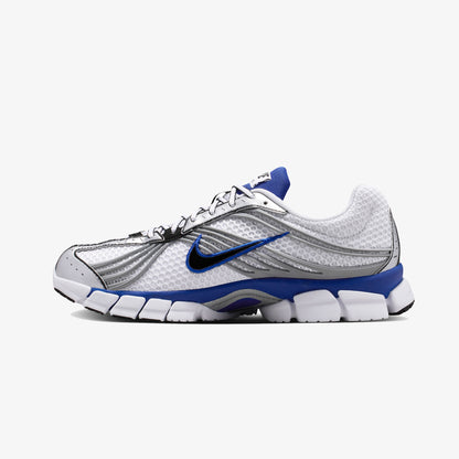 Nike Zoom Skylon 11 Erkek Mavi Spor Ayakkabı