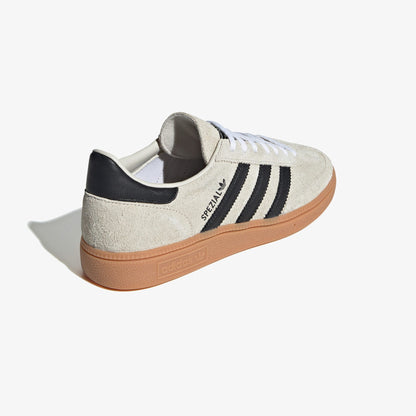 Adidas Handball Spezial Kadın Bej Spor Ayakkabı
