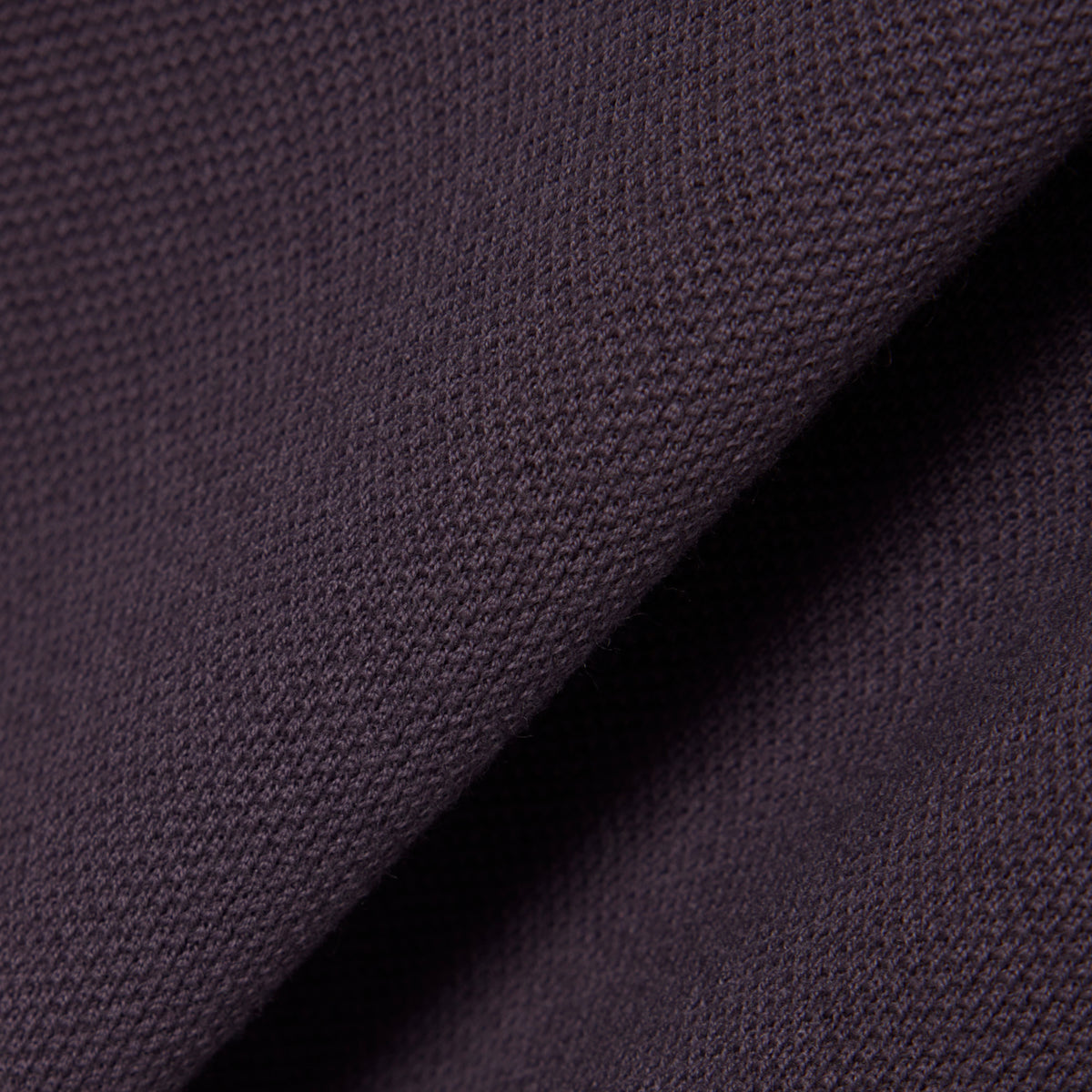 Lacoste L.12.12 Classic Fit Erkek Lacivert Polo