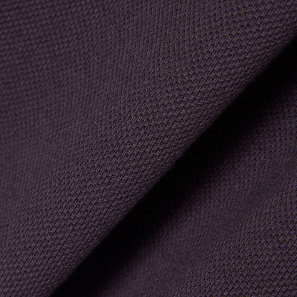 Lacoste L.12.12 Classic Fit Erkek Lacivert Polo