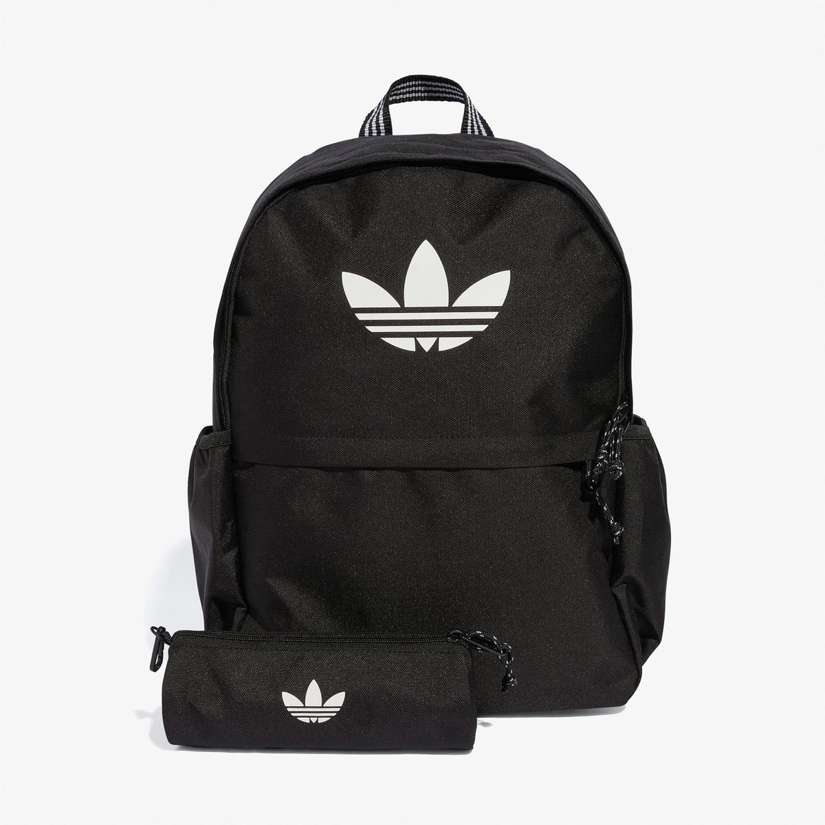 Adidas Backpack With Pencilcase Unisex Siyah Çanta