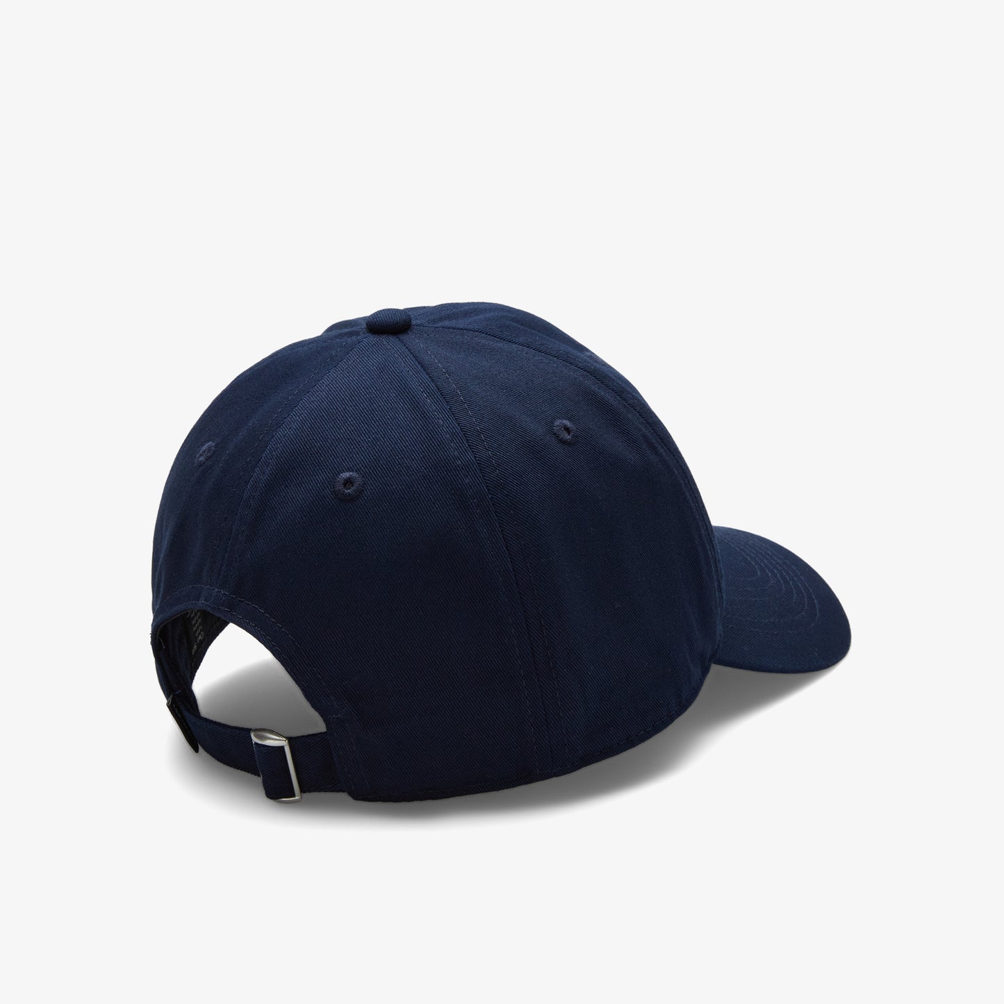 Converse Day 1 Chuck Patch Baseball Unisex Siyah Şapka